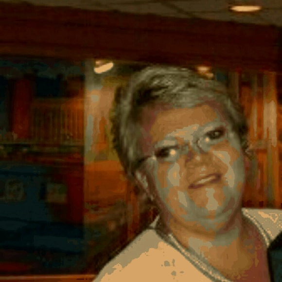 lisalove67